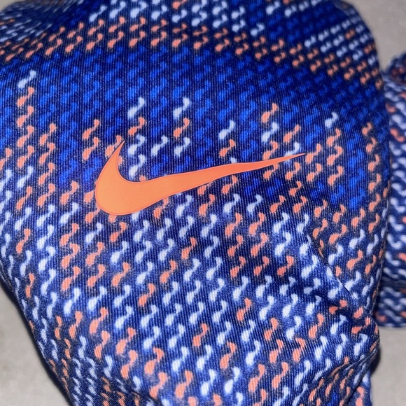 Women’s Nike leggings brand new - Picture 6 of 6